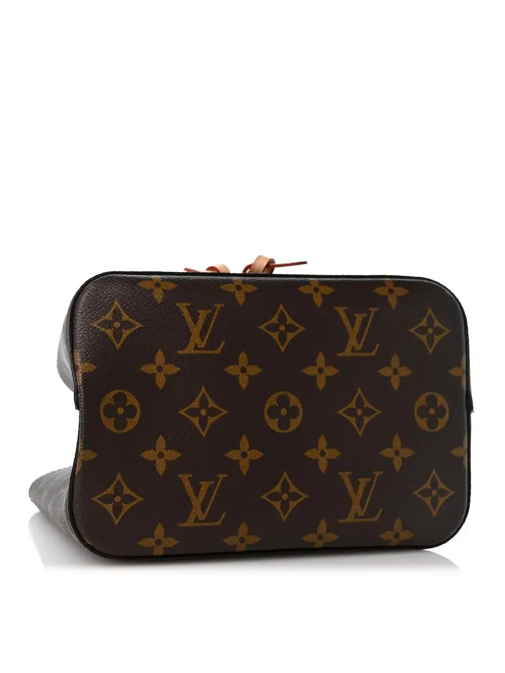 Louis Vuitton Neonoe Bb #334750L18B